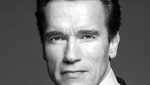 Hijo de Arnold Schwarzenegger quiere ser actor