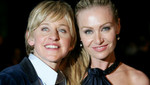 Ellen Degeneres y Portia de Rossi abrirán un restaurante vegetariano