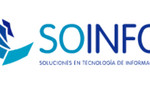 Soinfo consolida su presencia en el mercado de software peruano