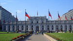 Chile: Presupuesto para Educación en el 2012 fue aprobado