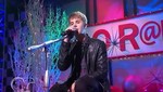 Justin Bieber aparecerá en episodio de 'So Random!' (video)
