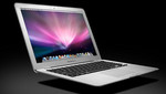 Apple prepara el lanzamiento de un MacBook Air de 15 pulgadas para el 2012