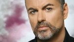 ¿Podrá volver a cantar George Michael?