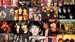 Conozca los mejores temas de George Harrison