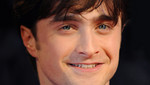 Daniel Radcliffe, el joven británico más rico