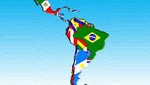 Venezuela: La Palabra une a Latinoamérica en el MBA
