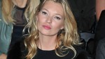 Kate Moss dedica una fiesta a los bailes de salón