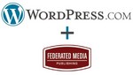 WordAds de WordPress, la nueva competencia de AdSense