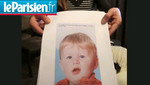 Francia: Niño murió en lavadora por su padre