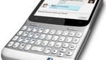 El celular de Facebook revolucionará el mundo