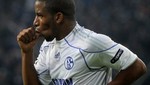 Jefferson Farfán en la mira del Nápoles