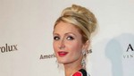 Paris Hilton cambia de look (Foto)