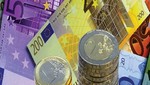 El euro cae a su nivel más bajo en los últimos 15 años