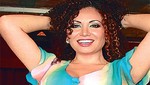 Jeanet Barboza 'dispara' contra Tula Rodríguez