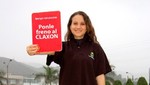 'Ponle freno al claxon': Campaña de sensibilización en La Molina