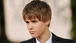 Justin Bieber saluda a hermana de Demi Lovato por su cumpleaños