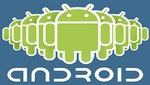 Departamento de Defensa de EE.UU prefiere Android antes que iOS