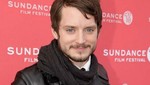 Elijah Wood quiere casarse y tener hijos