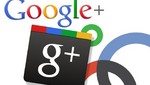 Google+ censura fotos ofensivas de usuarios