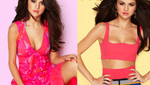 Selena Gomez se luciría en portada de la revista Cosmopolitan