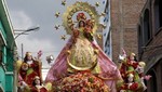 PCM justifica feriado del 14 de febrero: Es por la 'Virgen de la Candelaria'