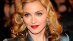 Madonna lanzó su nuevo tema 'Give Me All Your Luvin'