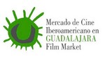 Perú estará presente en Mercado de Cines Iberoamericano de Guadalajara