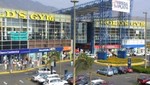 Grupo Wiese y Parque Arauco abrirán centro comercial en Chimbote