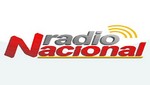 Generaccion.com saluda a Radio Nacional por su 75 aniversario