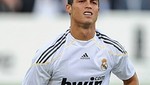 Cristiano Ronaldo estaría vinculado a narcotraficante