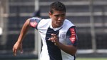 ¿Crees que hizo bien Paolo Hurtado en quedarse en Alianza Lima?