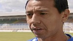 Nolberto Solano: 'Solo tenemos cinco o seis jugadores en las mejores ligas del mundo'