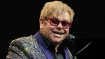 Elton John sufrió acoso incluso después de ser famoso