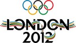 Londres: Todo está listo para los Juegos Olímpicos 2012