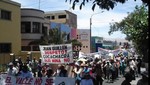 David Suzuki presenta hoy documental sobre conflictos de pueblos indígenas por explotación de recursos naturales