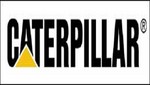 Caterpillar anuncia nuevo centro de distribución de partes en México