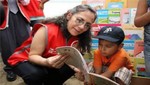 Ministra Patricia Salas: 'En educación el Perú no avanzó'