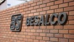 Constructora Belasco planea desarrollar proyecto inmobiliario en Piura