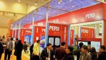 Ferias comerciales 2012 son oportunidades atractivas para hacer negocio