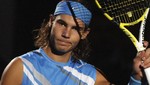 Rafael Nadal abandona el Torneo Masters de Miami
