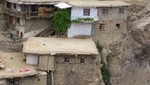 Informalidad en sector construcción de viviendas alcanzó un 40% en Lima