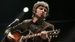 Noel Gallagher cambió de locación para próximo concierto en Lima