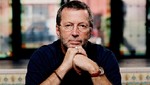 Eric Clapton cumple hoy 67 años de vida