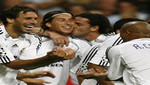 Real Madrid, el equipo más rentable en Facebook