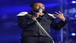 Will.i.am aconseja a los estadounidenses que estudien en China