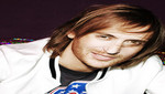 David Guetta prepara lanzamiento de 'Nothing but the beat'