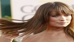 Olivia Wilde vida célibe por culpa de los Jonas Brothers