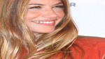Martina Klein destrona a Sara Carbonero