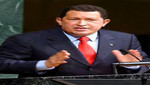 Sale video que muestra a presidente Chávez en sesión de ejercicios (VIDEO)