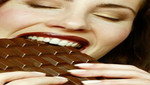 Comer chocolate ayudaría a aliviar la tos